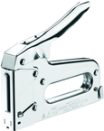 #T50P - Heavy Duty Takes - T50 Staples - Staple Gun - Industrial Tool & Supply