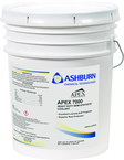 7000 - Semi-Synthetic Coolant - 5 Gallon - Industrial Tool & Supply