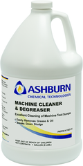 Cleaner & Degreaser - #H-7403-14 1 Gallon Container - Industrial Tool & Supply