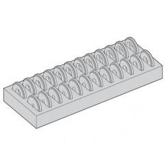 CDER32000M SEALING RING - Industrial Tool & Supply