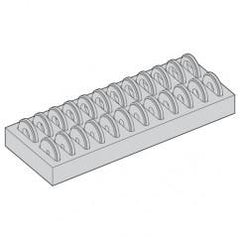 CDER32000M SEALING RING - Industrial Tool & Supply