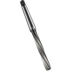 13/16 CO LHS RHC TS MACHINE RMR - Industrial Tool & Supply