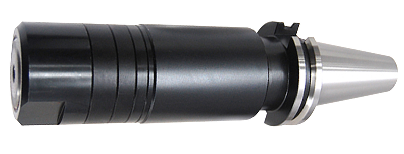 BT40 1IN STUBMILL HOLDER - Industrial Tool & Supply