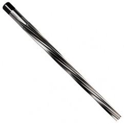 9MM HSS TAPER PIN RMR-BRT - Industrial Tool & Supply