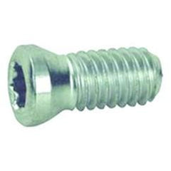 Torx Plus Screws-Package of 10- Series 3; 4 - Industrial Tool & Supply