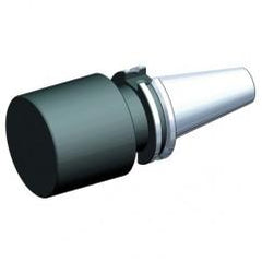 CV50BB600120CV ACCESSORIES - Industrial Tool & Supply