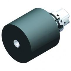 HSK80ABB100250MHSK ACCESSORIES - Industrial Tool & Supply