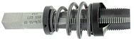 3/4" Tap Size-For 3 FL Tap Tapping/Deburring Tool - Industrial Tool & Supply