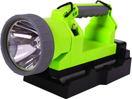 HAZ05 LANTERN 600 LUMENS - Industrial Tool & Supply