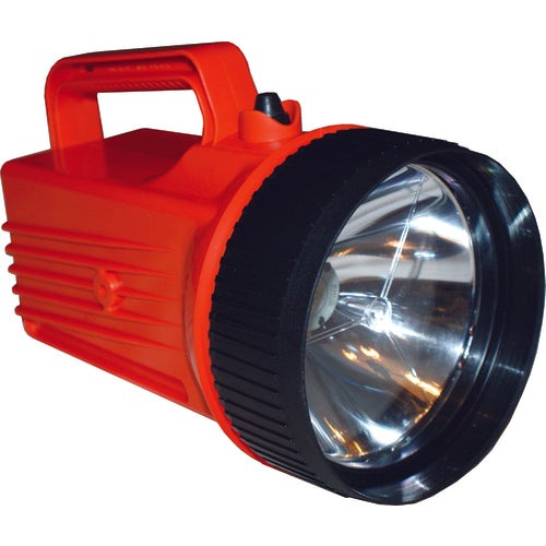 FLOATING LANTERN 6 VOLT - Industrial Tool & Supply