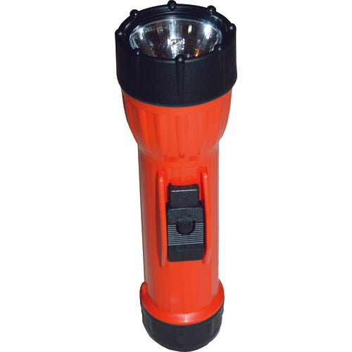 FLASHLIGHT 2224 - Industrial Tool & Supply