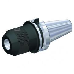 BT40EM100374BT END MILL ADAPTER - Industrial Tool & Supply