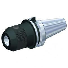 BT40EM100374BT END MILL ADAPTER - Industrial Tool & Supply