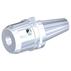 BT40HCTHT075275BT40 HYDRAULIC - Industrial Tool & Supply