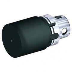 KM4X63BN65200M BLANK - Industrial Tool & Supply