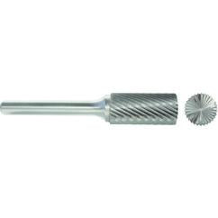 BURR SB-16 S/C 3/4" - Industrial Tool & Supply