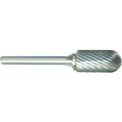 BURR SC-5 S/C 1/2" - Industrial Tool & Supply