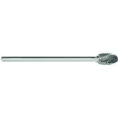 BURR SE-5L6 D/C 1/2" - Industrial Tool & Supply