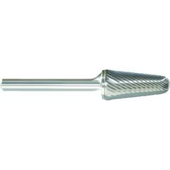BURR SL-3 S/C 3/8" - Industrial Tool & Supply