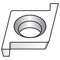 CDG50302R GRADE CG5 LAYDOWN - Industrial Tool & Supply
