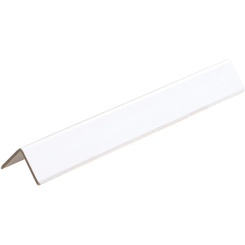 Cargo Edge Protectors 24″ Length - Exact Industrial Supply