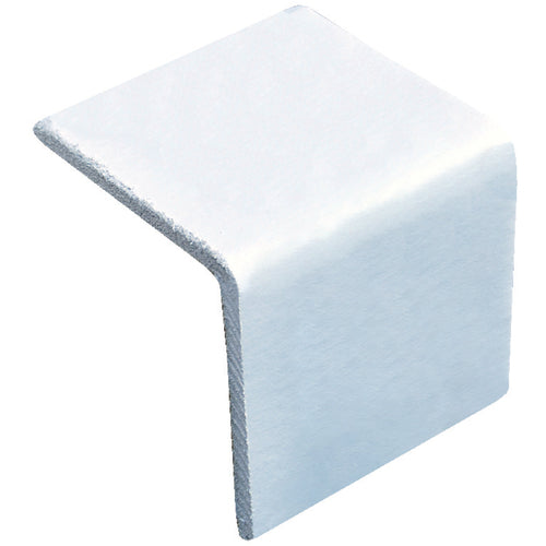 Cargo Edge Protectors 3″ Length - Exact Industrial Supply