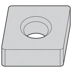 CNMA543 WK20CT INSERT - Industrial Tool & Supply