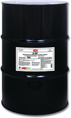 3-36 Multi-Purpose Lubricant - 55 Gallon Drum - Industrial Tool & Supply