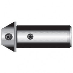 CSI1000187 WG SLEEVE - Industrial Tool & Supply