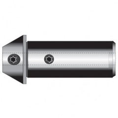 CSI1000187 WG SLEEVE - Industrial Tool & Supply