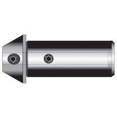 CSI1000250 WG SLEEVE - Exact Industrial Supply