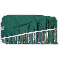 SET 20 192 EZYOUT WC 12PC