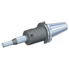 CV40BHCSLT038669CV HYDRAULIC CHUCK - Industrial Tool & Supply