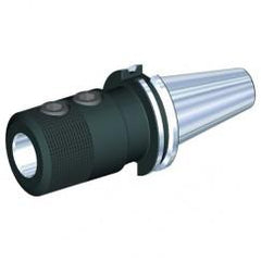 CV50EM100800CV DRILL ADAPTER - Industrial Tool & Supply