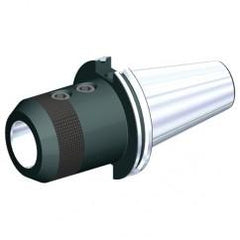 CV40EM018250CV END MILL ADAPTER - Industrial Tool & Supply