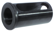 Style C - 2-1/2 OD X 1/2 ID - CNC Bushing - Industrial Tool & Supply