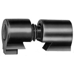 Clamp Screws for "S" Style Collet Pads - Part #  S16-SCREW - Industrial Tool & Supply