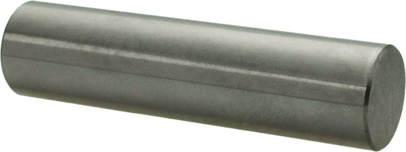 .6241 CLASS X NO-GO (MINUS) PLUG - Industrial Tool & Supply
