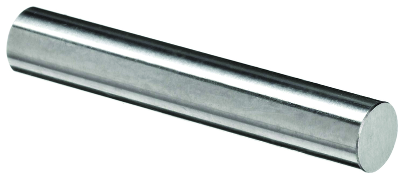 1 3/4-8 UN 2A NO-GO SET PLUG GAGE - Industrial Tool & Supply