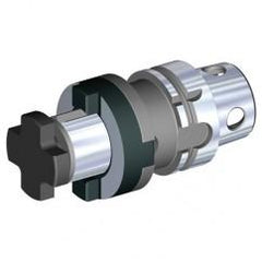 KM4X63CS40070M KM4X63 CS CMBSHELL - Industrial Tool & Supply