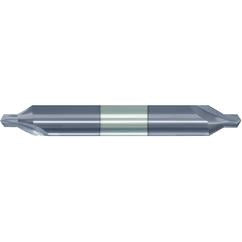 5495T #00 60D COMB DR/CSINK SC - Industrial Tool & Supply