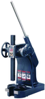 Ratchet Lever Arbor Press - 1-1/2 - 3 Ton - Industrial Tool & Supply