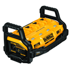 PORT POWER STATION - Industrial Tool & Supply