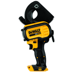 20V CBL CTTING TOOL BARE - Industrial Tool & Supply