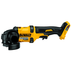 60V GRINDER BARE - Industrial Tool & Supply