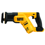 20V COMPACT RECIP SAW - Industrial Tool & Supply