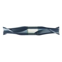 * 1/8 2FL DE SQ 3/8 SH EM - Industrial Tool & Supply