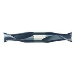 * 1/8 2FL DE SQ 3/8 SH EM - Industrial Tool & Supply