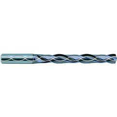 11.7MM 5XD SC DREAM DRILL - Industrial Tool & Supply
