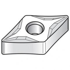 DNMP432 WS10PT INSERT - Industrial Tool & Supply